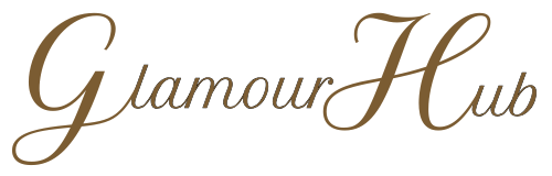 glamourhub.com.au